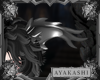 A| Gryphon Ears Drk v1