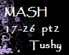 Avici MashUp PT2