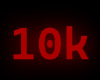 10k Token