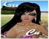CU NEW2011