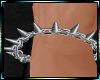 Spike Chain Hand