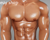 Olied Body X7