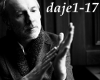 DinoM. da je tuga snijeg