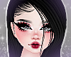 ♡ Harachi - Black
