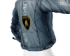 [BadBoy81]S. C Jacket