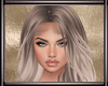 *L* Yolana Blonde