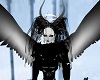 SL Devil Angel Bundle