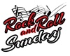 ROCK AND ROLL +D