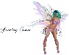 [DD] Fairy Fit