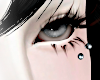 DERMAL PIERCINGS