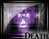 (A) Purple Skull Club