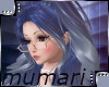 Blizzun Hair 7