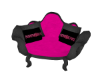 ps cuddle sofa