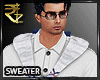 RA: Designer Sweater2