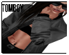 TomBoy Jacket