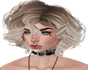 Gene Blond