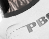 0 PBC (F)