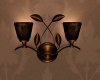 I. Golden Lamp