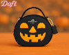 𝓓. Hallows Evil F