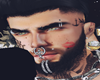 @300 MARAVISH MH