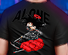 Bred "Alone"