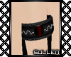 [.s.] Destiny Ring