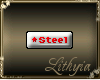 {Liy} Steel