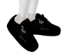 shoes zz