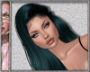|S| Naomi CL10