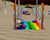 Rainbow Beach Canopy