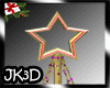 Christmas Star