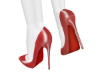 Red Mahogany