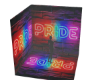 PRIDES BACKGROUUND