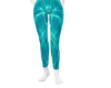 Femboy water leggings