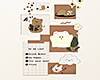 ♡ Cute Poster v1