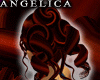 [V4NY] !Angelica! V4-C