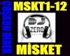 MİSKET OYUN HAVASI