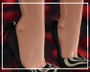 Ayana Shoes v3