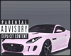 F TYPE