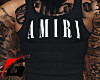 G Amar Tank