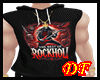 Shifts ROCKHOOL