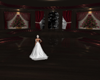 {F} Christmas Ballroom