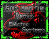 DJ_Suit & Tie Remix