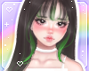 🌙 Epi Shego