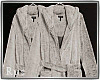 Rus: AMORE robes