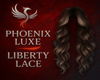 Phoenix Luxe LibertyLace