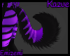 Kazue Tail 2