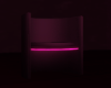 Neon | MCM Chair