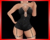 Lve Black