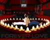 [d0e] Forever Love